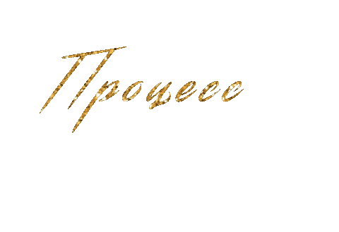 Work In Progress Sticker
