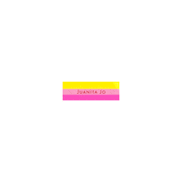juanitajoooficial want amo loveit quiero Sticker