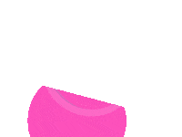 juanitajoooficial omg oh my god juanita juanitajo Sticker