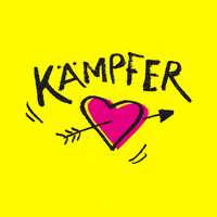 illustration heart GIF by Kochstrasse™