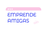 tearmotuwebonline amor web design amigas amistad Sticker