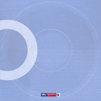 Goal Chelsea GIF by skysports