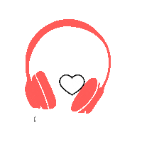 crucesxrosas love youtube amor women Sticker
