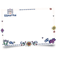 Donofrio Cassata Sticker by Nestlé A gusto con la vida