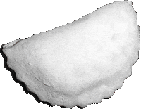 Dolce Catania Sticker by Dolc'è cassatelle di Agira