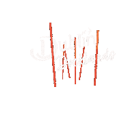 Dublin City Sticker by Discover Ireland