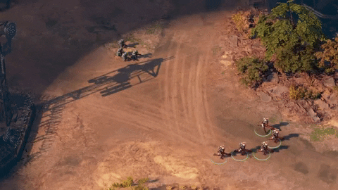 The_Game_Doctor giphyupload GIF