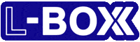 Bosch Werkzeugkoffer GIF by L-BOXX