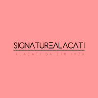 Alacati GIF by signaturealacati