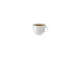 Marketing Branding Sticker by Neu Entity