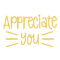 Text Love Sticker by Kristen