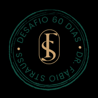 drfabiostrauss drfabio fabio strauss dr fabiostrauss desafio fabio strauss GIF