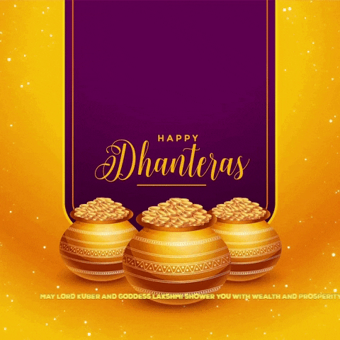 3dfurniturerendering giphygifmaker GIF