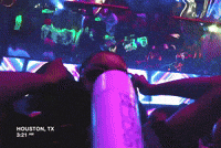 Fastlane GIF by SPXRK