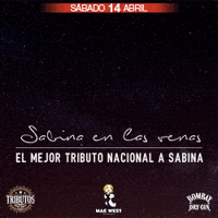 sabinamae18 GIF by Delirante Room