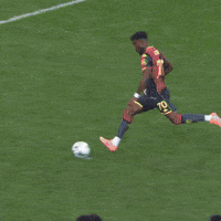 Japan Save GIF by Parma Calcio 1913