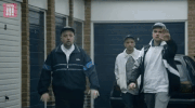 bbc season 1 stop bbc bbc three GIF