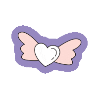 Jewelry Self Care Sticker by Little Words Project