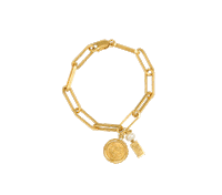 Jewelry Greece Sticker by HERMINA Athens