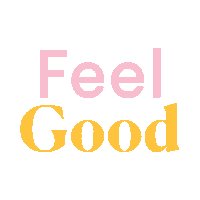 Jewelry Self Care Sticker by Little Words Project