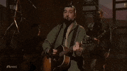 Snl GIF by Saturday Night Live