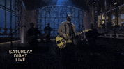Snl GIF by Saturday Night Live