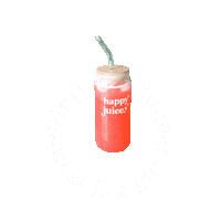 Happy Energy Sticker by Komweertotrust