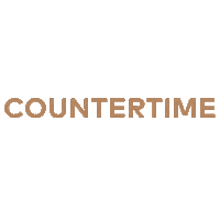 Skincare Cleanbeauty Sticker by Beautycounter