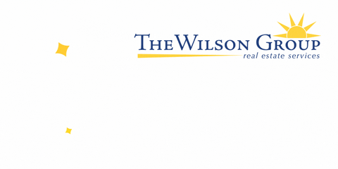 TheWilsonGroupNashville giphyupload for sale the wilson group real estate services GIF