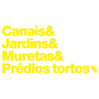 Baixada Zerotreze Sticker by Juicy Santos