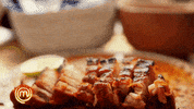 Tacos Pork GIF by MasterChefAU