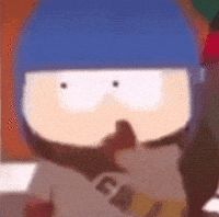 South Park Sp GIF