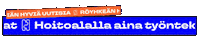 HuomisenHoitajat hoitoala mahdollisuus parantaa huomisenhoitajat huomisen hoitajat Sticker