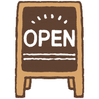 Mw専用 Sticker by 株式会社マインドウェイブ