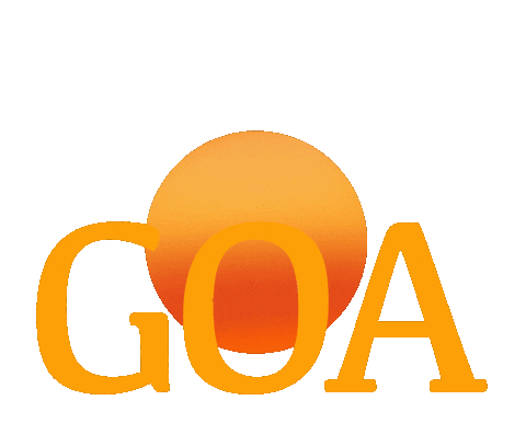 Bollywood India Sticker