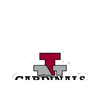 Community College Nic Sticker by NORTHIDAHOCOLLEGE