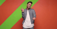 time GIF by Prince Royce