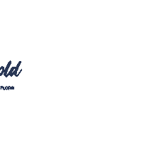 elizabethdavidsonrealestate portland real estate elizabeth davidson realtor elizabeth davidson portland realtor Sticker