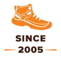 Anniversary Targhee Sticker by KEEN FOOTWEAR EUROPE