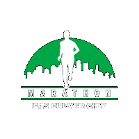 F45_CulverCity marathon f45 culver city f45 marathon Sticker
