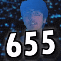 655