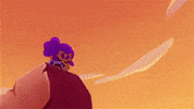 SquadBusters jumping squad shoot shooting GIF