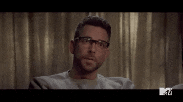mtv awards 2019 GIF by MTV Movie & TV Awards