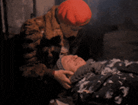 Film Hungarian GIF
