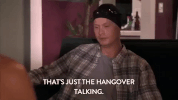 comedy central GIF by Workaholics