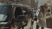 younger GIF by TV Land