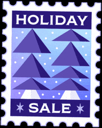 Stamp Shoplocal GIF by Nav