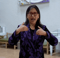 Asl Lots GIF