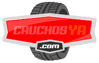 Tires Comprar Sticker by CauchosYa