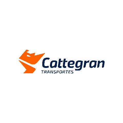 cattegrangranitosdobrasil giphygifmaker granitos brancosiena cattegran Sticker